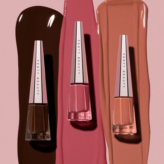 STUNNA LIP PAINT - RIRI 4ml